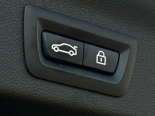 MINI Countryman - Afbeelding 14 van 30