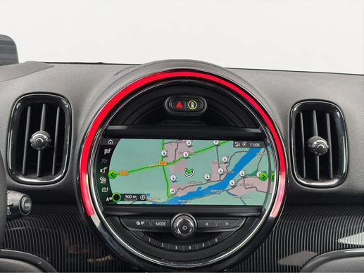 MINI Countryman - Afbeelding 23 van 30