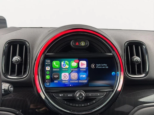 MINI Countryman - Afbeelding 24 van 30