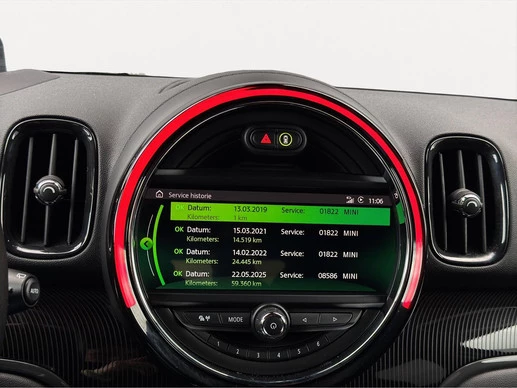 MINI Countryman - Afbeelding 27 van 30