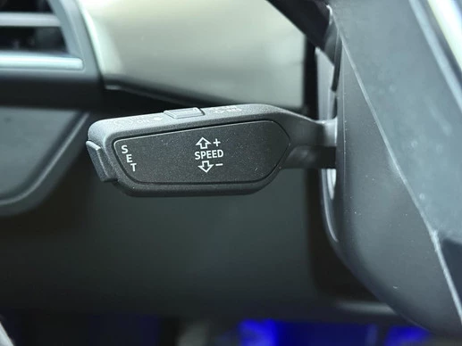 Audi e-tron GT - Afbeelding 13 van 30