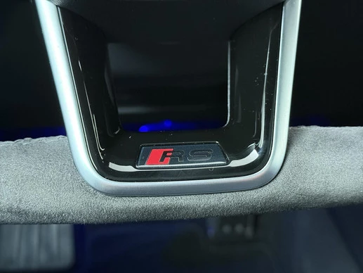 Audi e-tron GT - Afbeelding 14 van 30