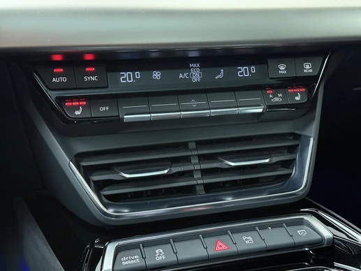 Audi e-tron GT - Afbeelding 26 van 30