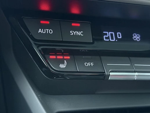 Audi e-tron GT - Afbeelding 27 van 30