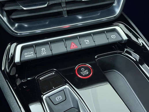 Audi e-tron GT - Afbeelding 30 van 30