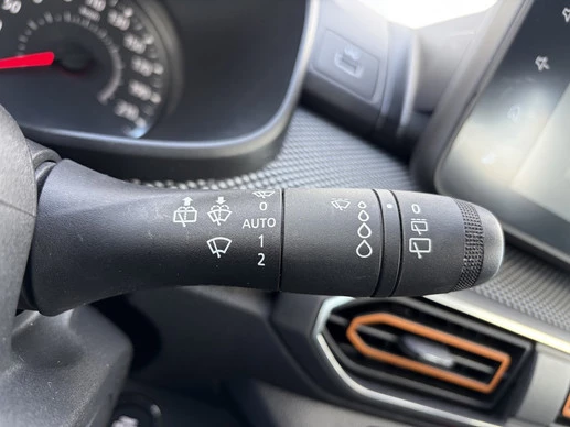 Dacia Sandero Stepway - Afbeelding 12 van 30