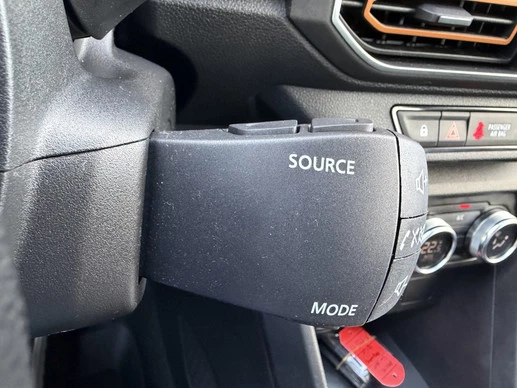 Dacia Sandero Stepway - Afbeelding 13 van 30