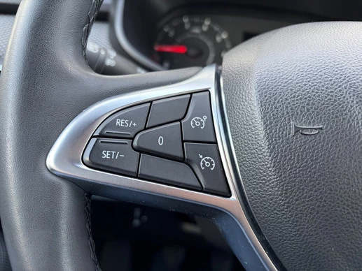 Dacia Sandero Stepway - Afbeelding 14 van 30