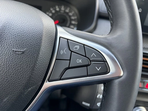 Dacia Sandero Stepway - Afbeelding 15 van 30