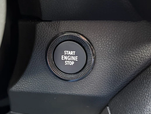 Dacia Sandero Stepway - Afbeelding 16 van 30