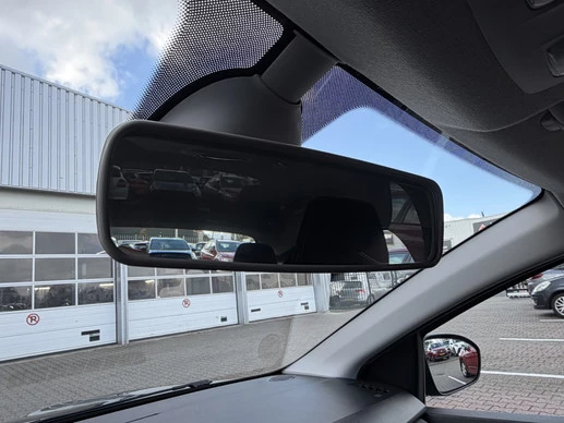 Dacia Sandero Stepway - Afbeelding 17 van 30