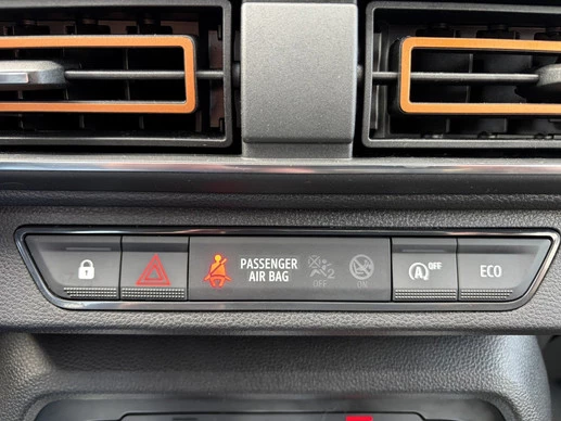 Dacia Sandero Stepway - Afbeelding 21 van 30