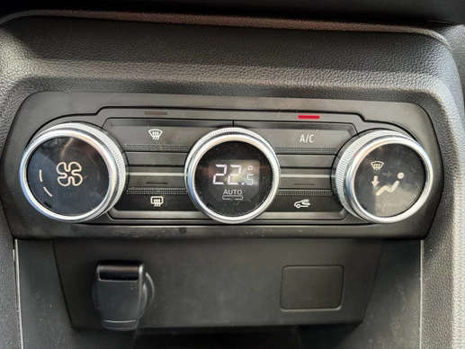 Dacia Sandero Stepway - Afbeelding 22 van 30