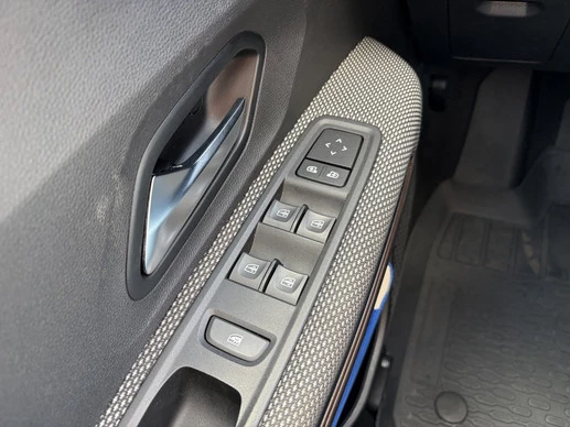 Dacia Sandero Stepway - Afbeelding 24 van 30