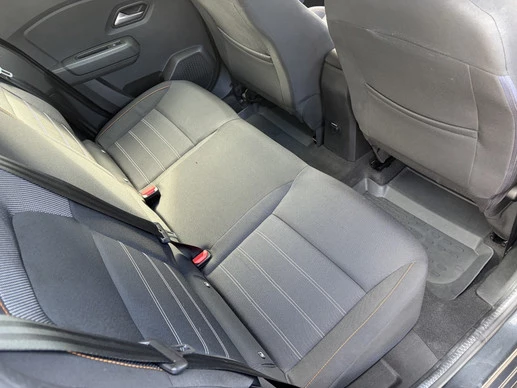 Dacia Sandero Stepway - Afbeelding 29 van 30