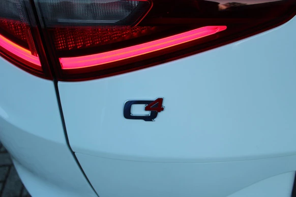 Alfa Romeo Stelvio - Afbeelding 8 van 29