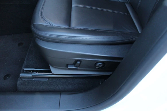 Alfa Romeo Stelvio - Afbeelding 13 van 29