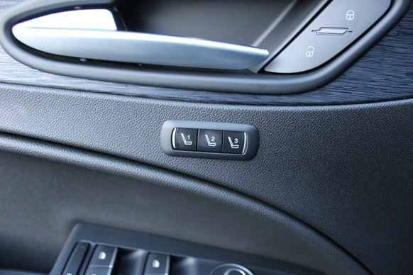 Alfa Romeo Stelvio - Afbeelding 14 van 29