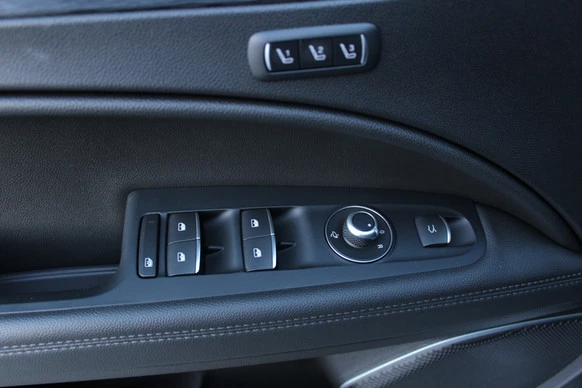 Alfa Romeo Stelvio - Afbeelding 15 van 29