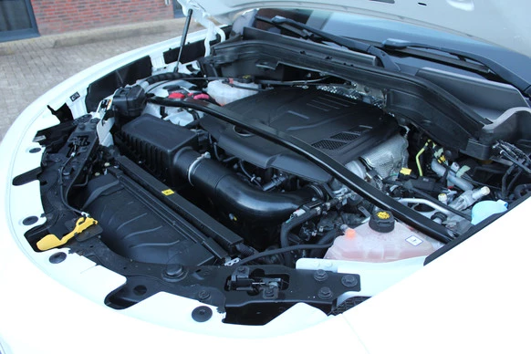 Alfa Romeo Stelvio - Afbeelding 21 van 29