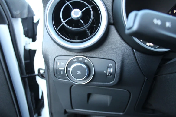 Alfa Romeo Stelvio - Afbeelding 24 van 29