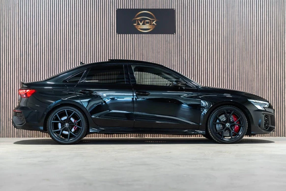 Audi RS3 - Afbeelding 7 van 30