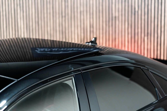 Audi RS3 - Afbeelding 10 van 30