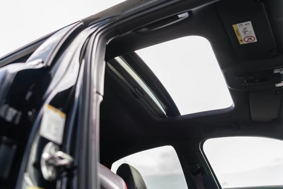 Audi RS3 - Afbeelding 12 van 30