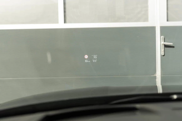 Audi RS3 - Afbeelding 15 van 30