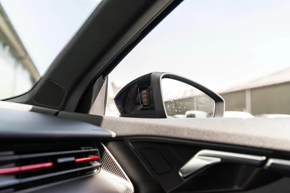 Audi RS3 - Afbeelding 16 van 30