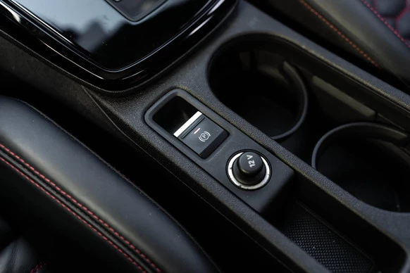 Audi RS3 - Afbeelding 18 van 30