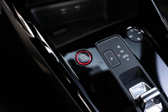 Audi RS3 - Afbeelding 26 van 30