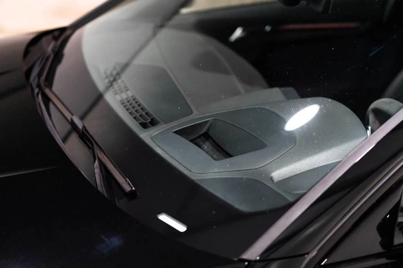 Audi RS3 - Afbeelding 27 van 30