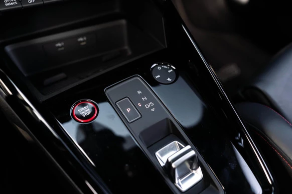 Audi RS3 - Afbeelding 28 van 30