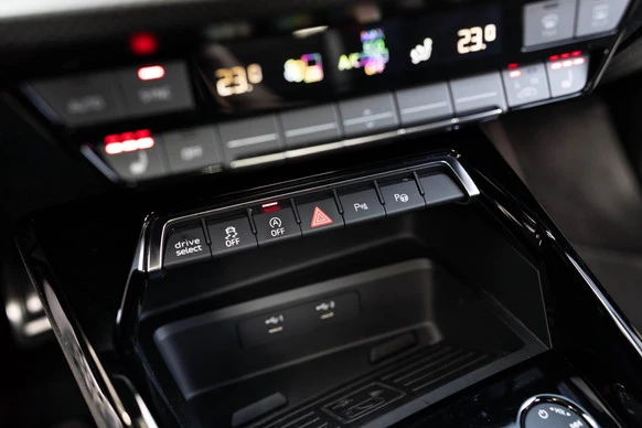 Audi RS3 - Afbeelding 29 van 30