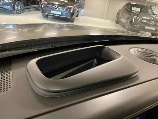 smart #5 - Afbeelding 20 van 30