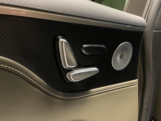 smart #5 - Afbeelding 30 van 30