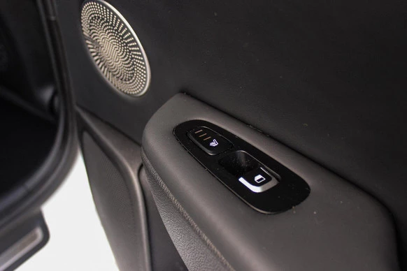 Kia Stinger - Afbeelding 21 van 30