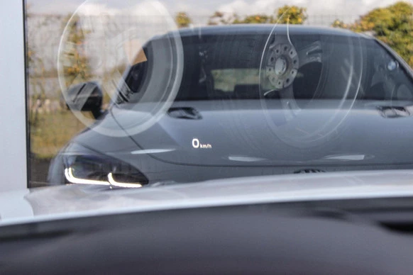 Kia Stinger - Afbeelding 29 van 30