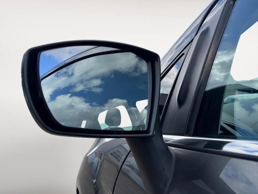 Ford EcoSport - Afbeelding 15 van 30