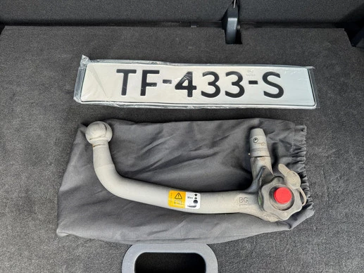 Ford EcoSport - Afbeelding 27 van 30