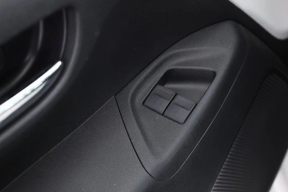 Toyota Aygo - Afbeelding 9 van 29