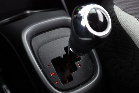 Toyota Aygo - Afbeelding 13 van 29