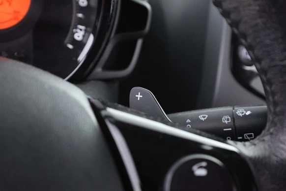 Toyota Aygo - Afbeelding 17 van 29