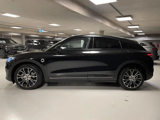 smart #3 - Afbeelding 3 van 30