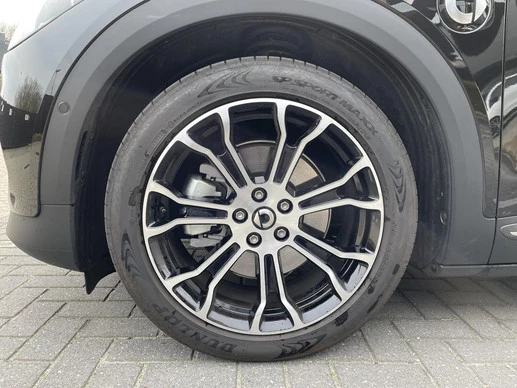 smart #3 - Afbeelding 6 van 30