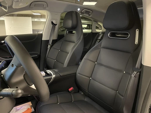 smart #3 - Afbeelding 7 van 30