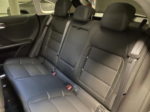 smart #3 - Afbeelding 10 van 30