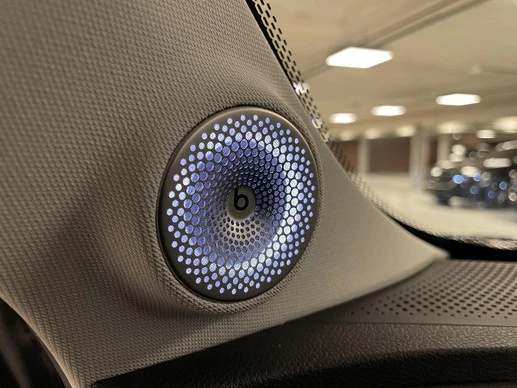 smart #3 - Afbeelding 23 van 30