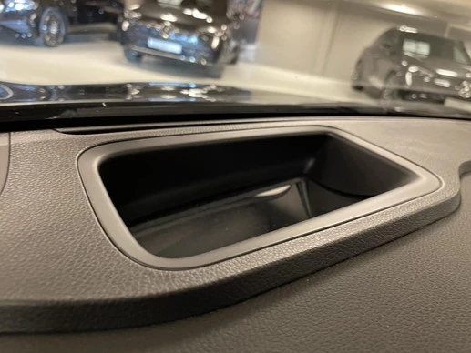 smart #3 - Afbeelding 24 van 30